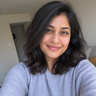 Priya N.