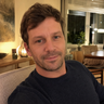 Tobias R.