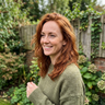 Sorcha D.