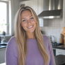 Annika R.