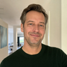 Florian K.