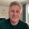 Lennart K.