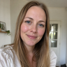 Eline