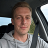 Wessel D.