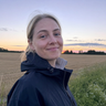 Sofie J.