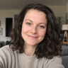 Pernille A.