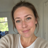 Lieke H.