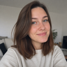 Sunniva L.