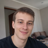 Pavel D.