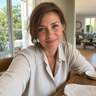 Sabine R.