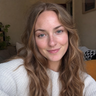 Pernille A.