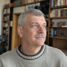 Pavel D.