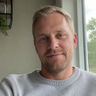 Kristoffer