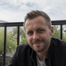 Lennart M.