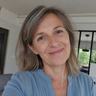 Mireille