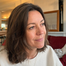 Mireille A.