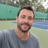 Sébastien A.