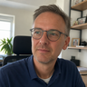 Pieter Z.