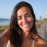 Oceane