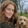 Saoirse B.