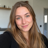 Eline
