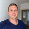 Lennart M.
