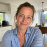 Pernille A.
