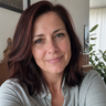Femke B.