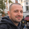 Pavel D.