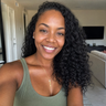 Amara O.