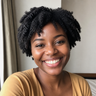 Zara Mensah