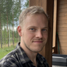 Eero K.