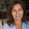 Mireille B.