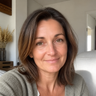 Mireille