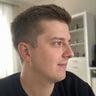 Pavel D.