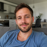 Florian P.