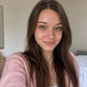 Ottilie