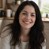 Aoife D.