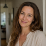 Delphine R.