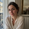 Delphine