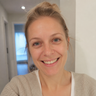 Anouk D.