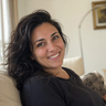 Sevda