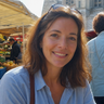 Brigitte Aumont
