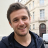 Florian