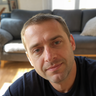 Florian B.