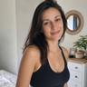 Margaux D.