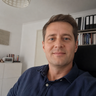 Matthias