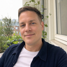 Mikkel A.