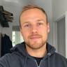 Kasper Lindgren