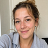 Mathilde R.